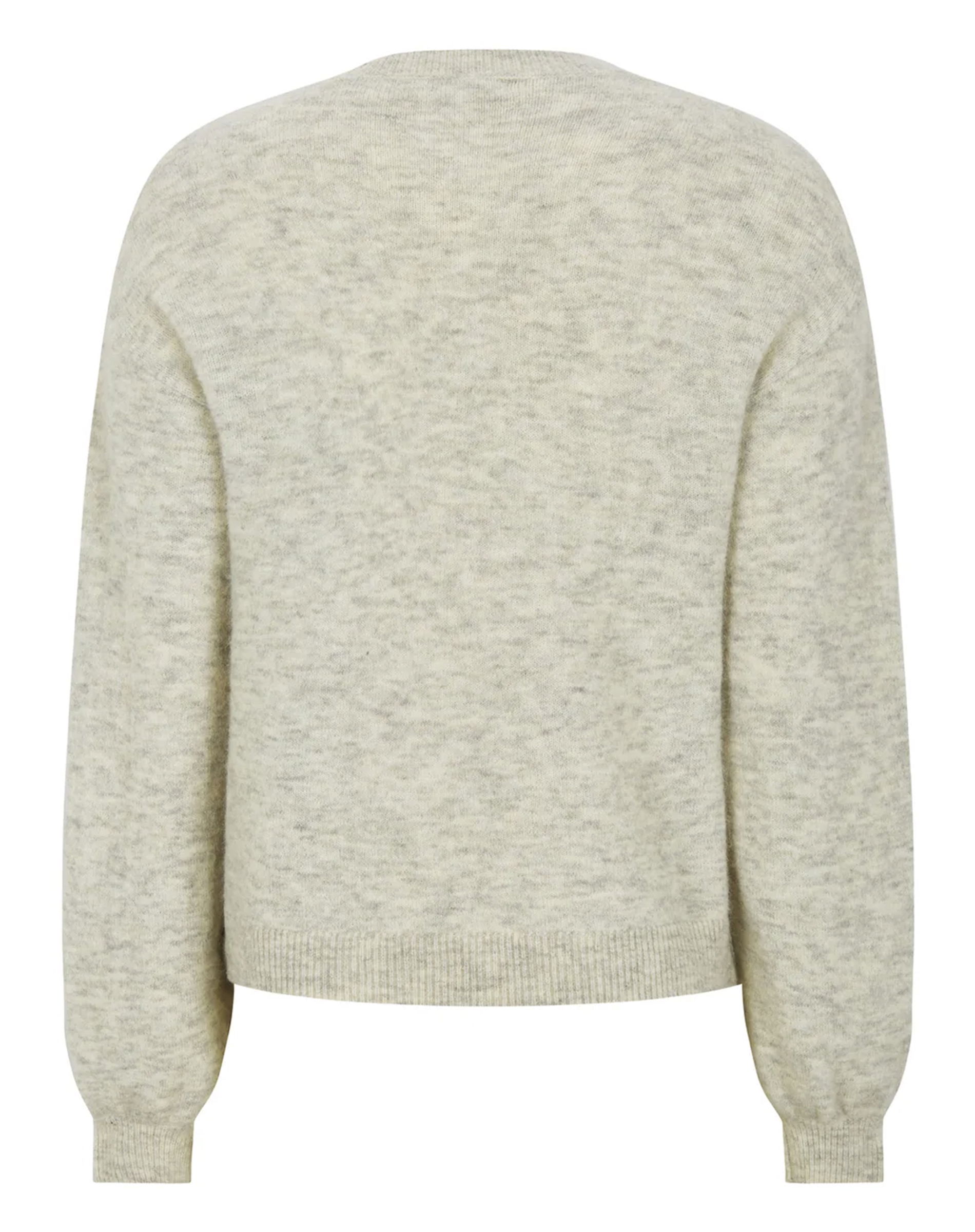 green sheer button up shirt